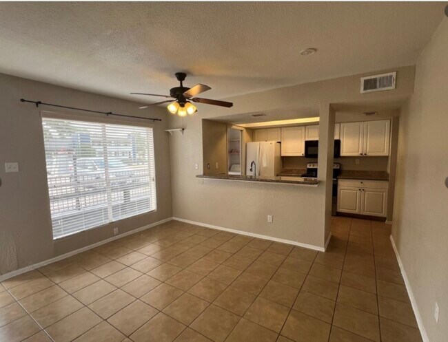 Foto del edificio - 781 Country Pl Dr