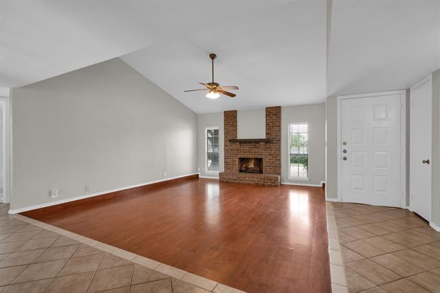 Foto del edificio - 4336 N Colony Blvd