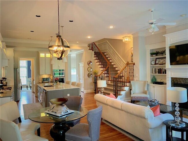Building Photo - 4290 Kingston Gate Cove