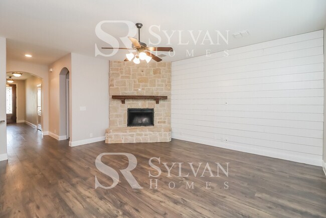 Foto del edificio - Living where You Love is Good for your Heart!