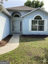 Building Photo - 258 Pine Bluff Dr