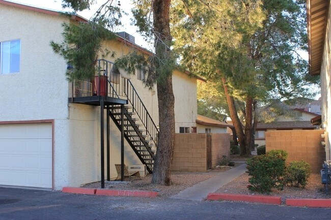 Foto del edificio - 860 E Brown Rd