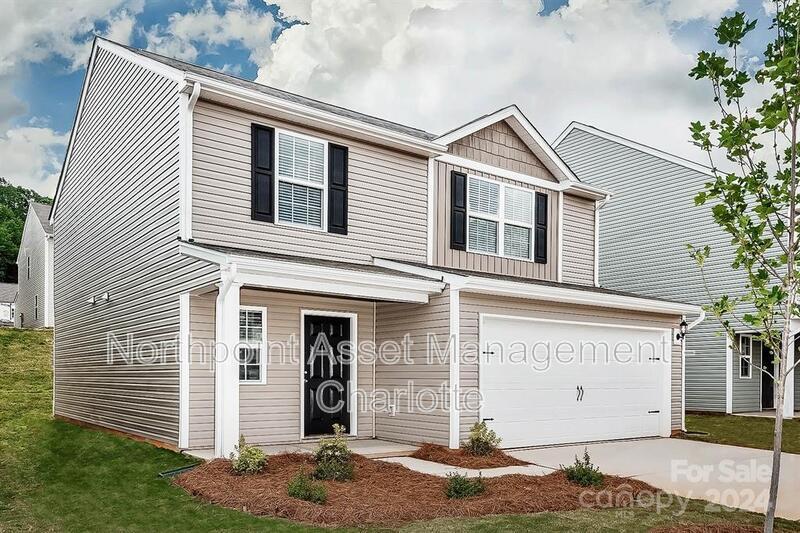 Foto principal - 6200 Lowe Ln