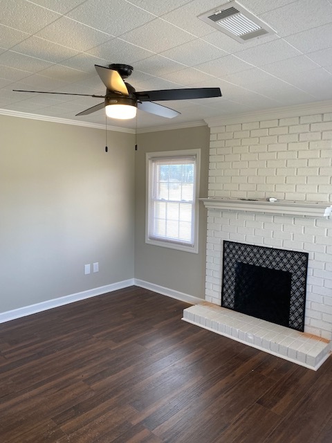 Building Photo - 1229 Swift Creek Rd
