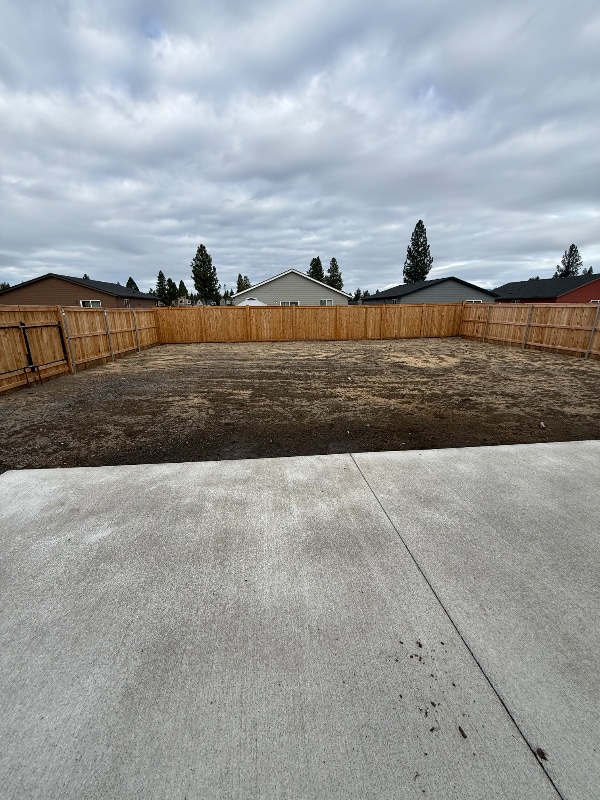 Foto del edificio - 16650 Grey Pne St