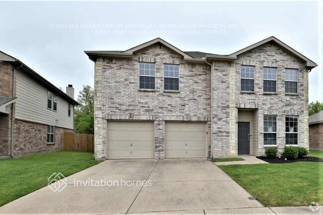 Building Photo - 8441 Shallow Creek Dr
