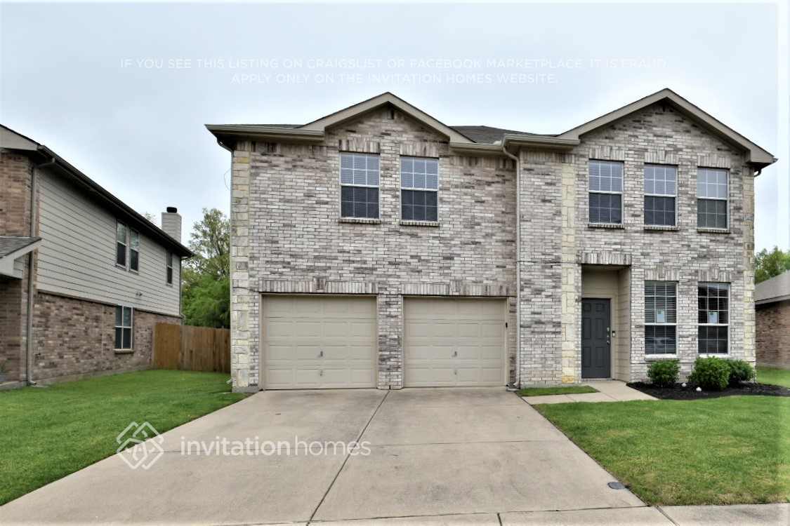 Foto principal - 8441 Shallow Creek Dr
