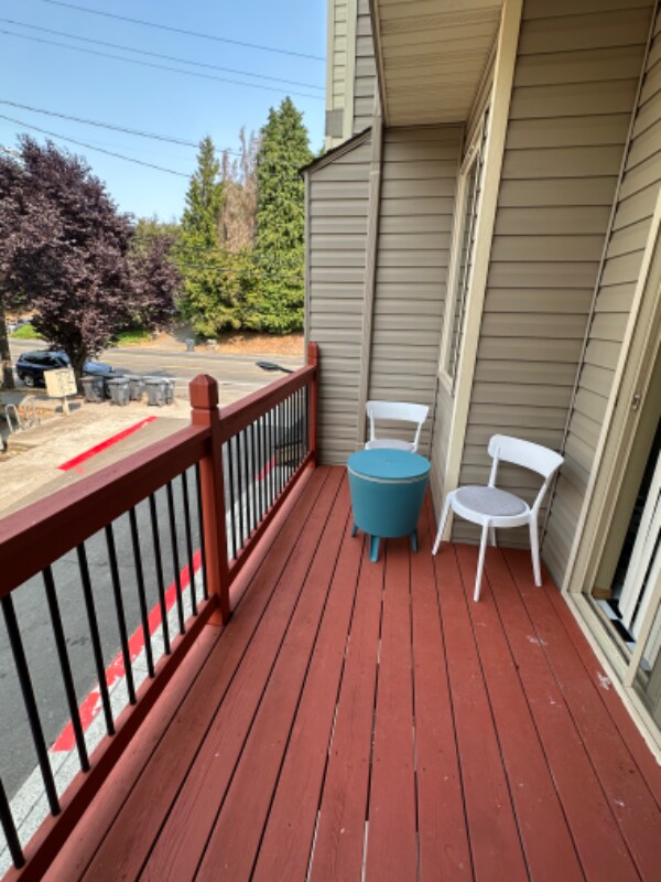Building Photo - 2985 SE 92nd Ave