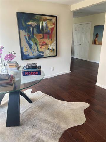 Building Photo - 1402 Rio Hondo Dr
