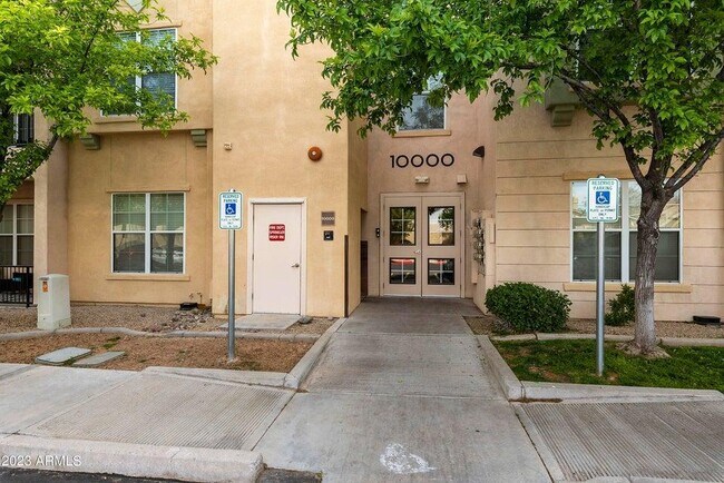 Building Photo - 14575 W Mountain View Blvd