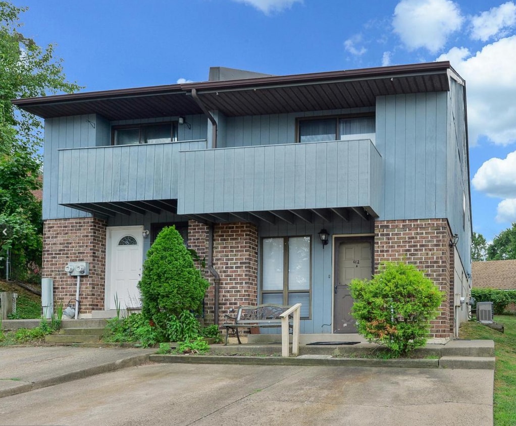 Primary Photo - 13085 Bustleton Ave
