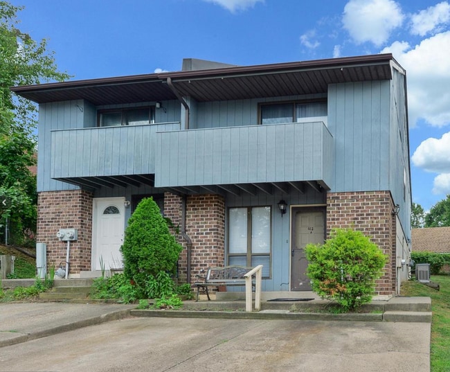 Building Photo - 13085 Bustleton Ave