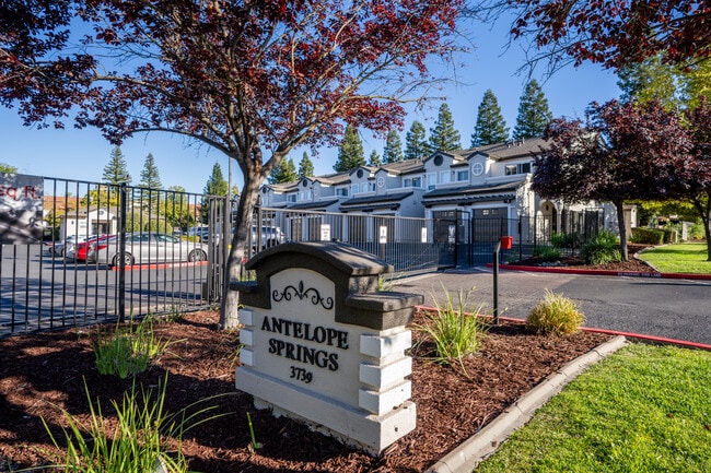 Building Photo - 3739 Black Eagle Dr