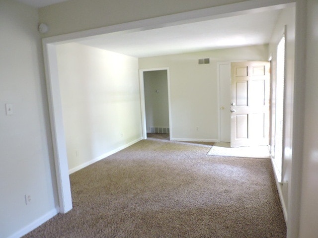 Building Photo - 4149 Meadow Creek Rd