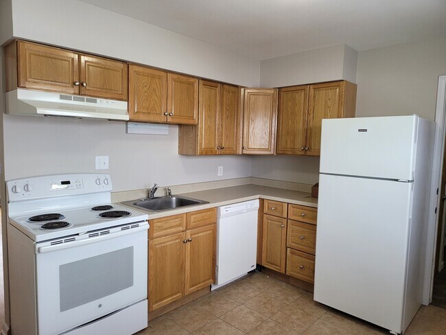 Foto del edificio - Westgate 3460