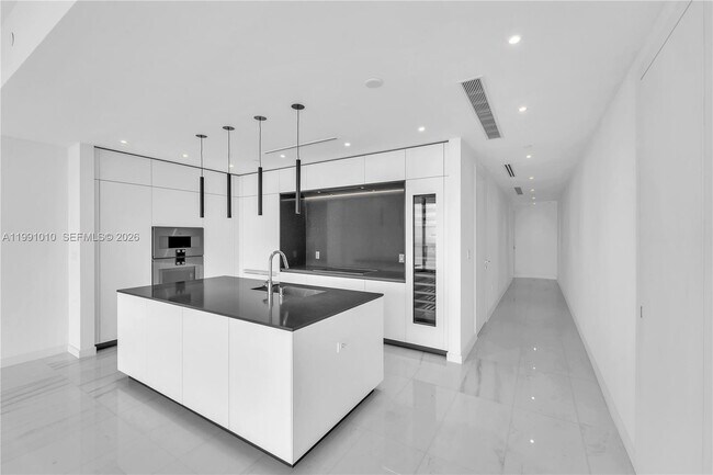 Foto del edificio - 300 Biscayne Blvd Way