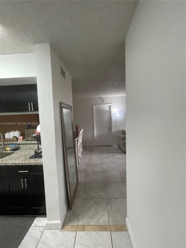 Building Photo - 18230 Mediterranean Blvd