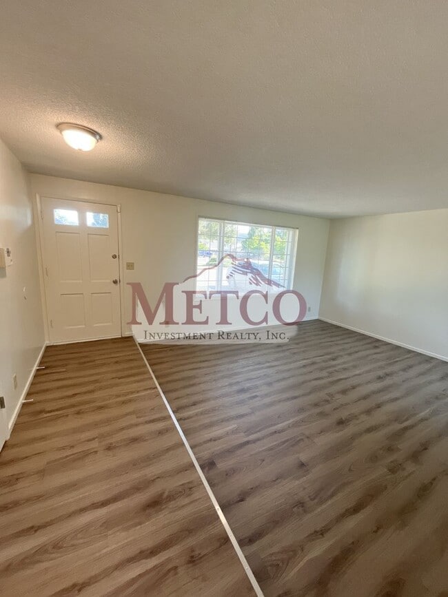 Foto del edificio - 20102