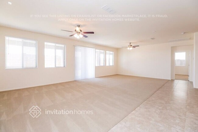 Foto del edificio - 22475 E Avenida Del Valle Ct