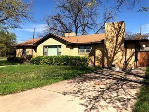 Primary Photo - 2125 Cedar Crest Dr