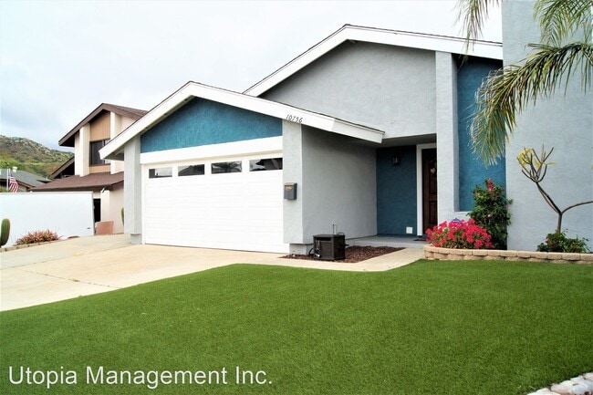 Building Photo - 3 br, 2 bath House - 10756 Sayers Ct.