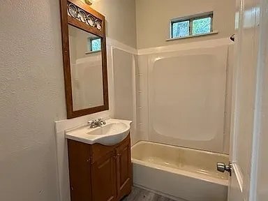 Foto del edificio - 1837 W Houston St