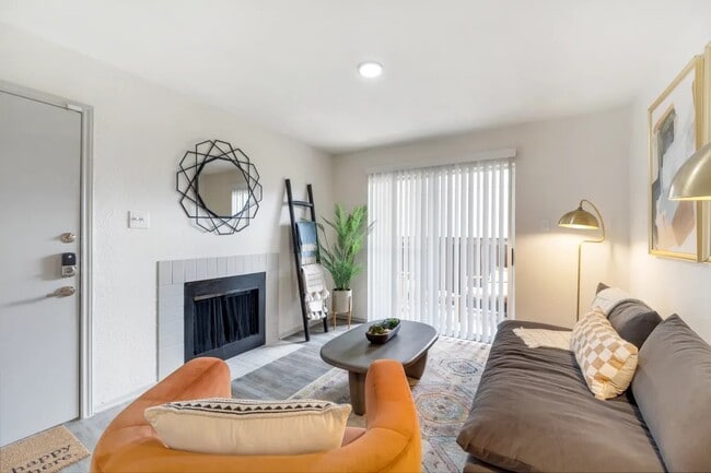 Foto del edificio - 11715 S Glen Dr
