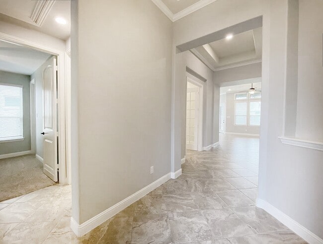 Building Photo - 14626 Moccasin Ridge Dr