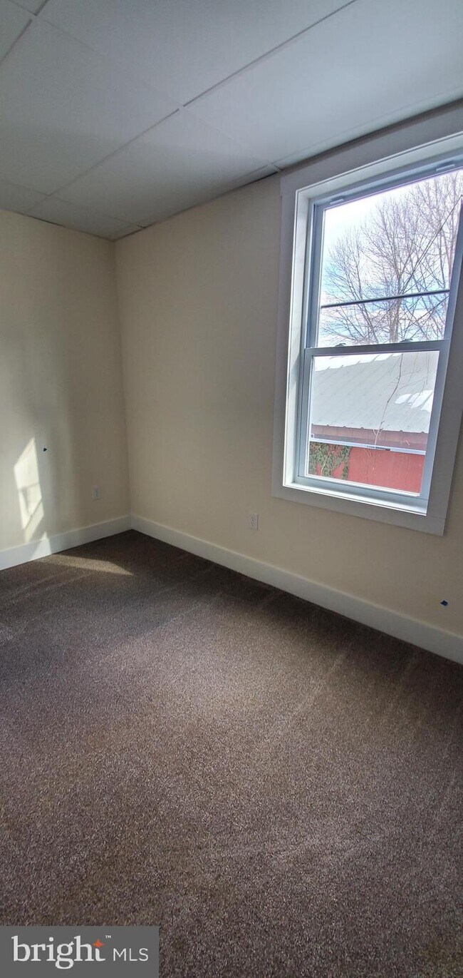 Foto del edificio - 13274 Monterey Ln