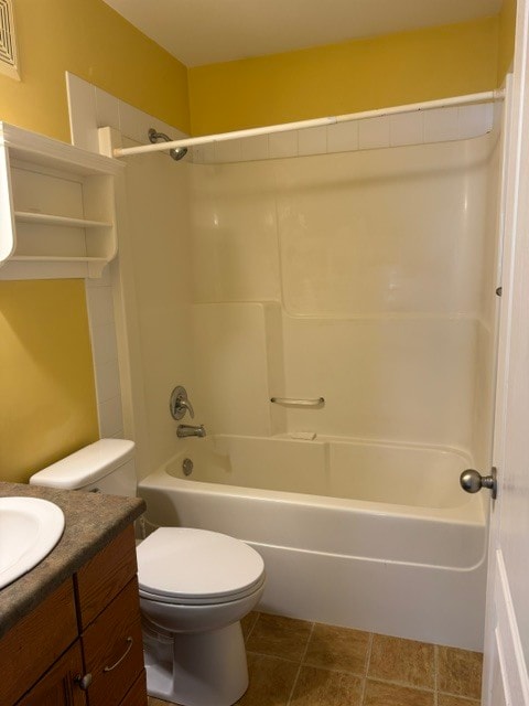 Building Photo - 18 Pinnacle Grove