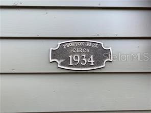 Building Photo - 21 N Thornton Ave