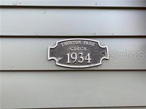 Foto del edificio - 21 N Thornton Ave