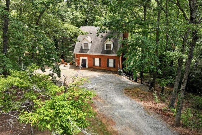 Building Photo - 3978 Pineshore Cir