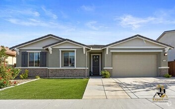Building Photo - 4040 Swing Way