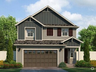 Building Photo - 7105 Woods Rose Dr