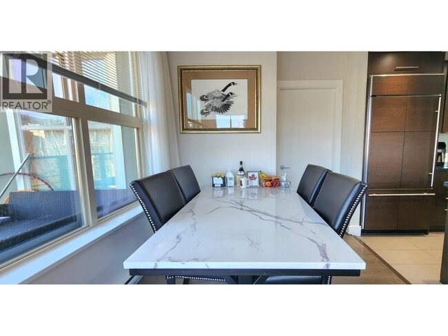 Building Photo - 3478 Wesbrook Mall