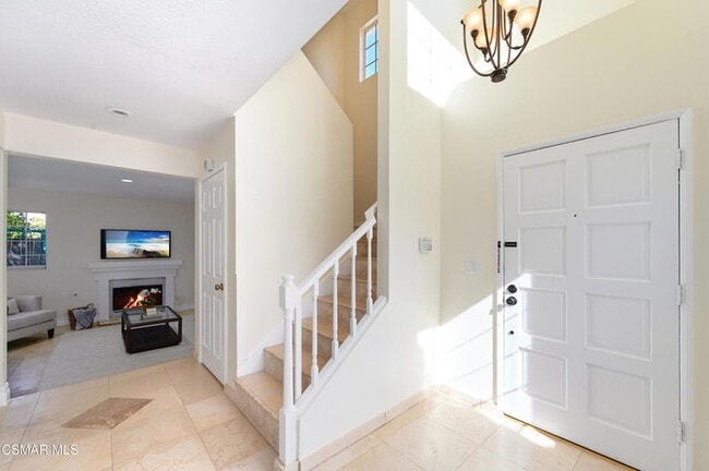 Foto del edificio - 4345 Willow Glen St