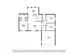 Foto principal - 822 Albert Ave