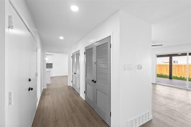 Foto del edificio - 3812 Kimberly Ln