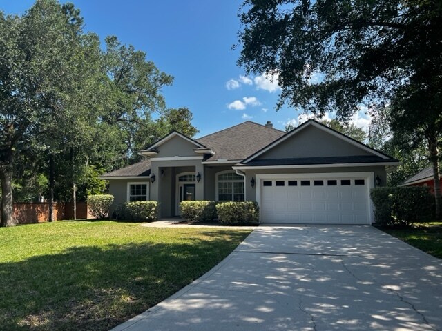 Primary Photo - 105 Oakwood Plantation Dr