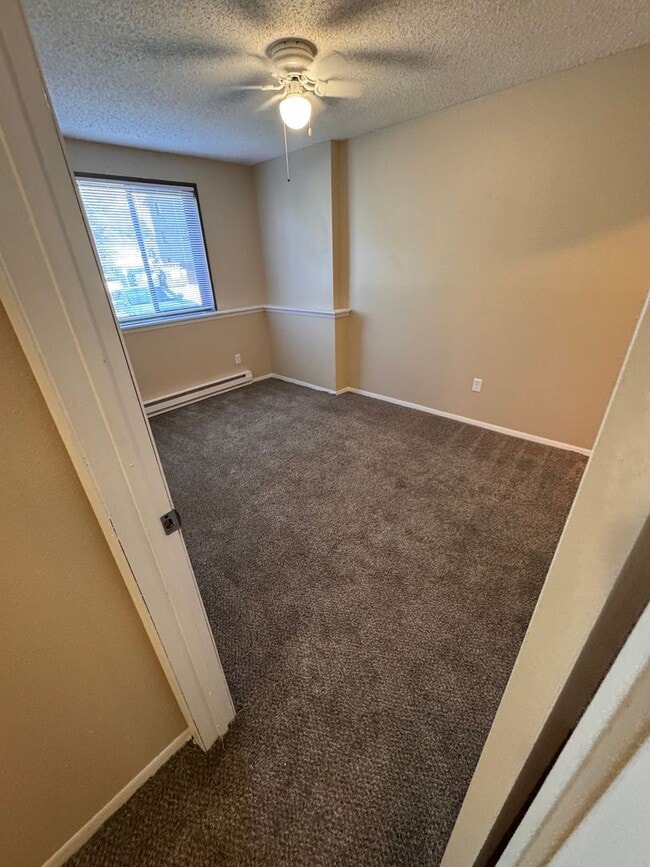 Interior Photo - Country Court Apartments - Waukee