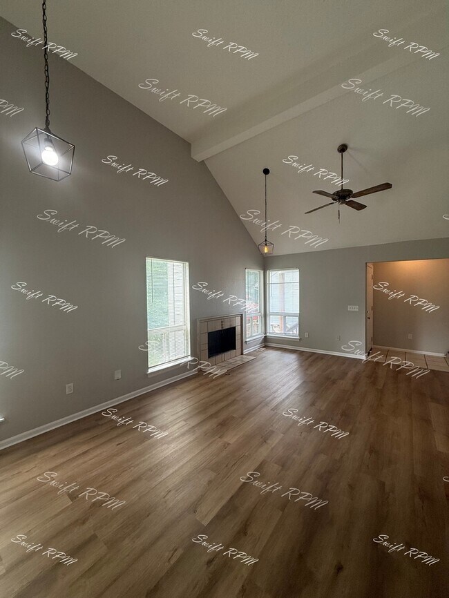 Foto del edificio - 8957 Hauser St