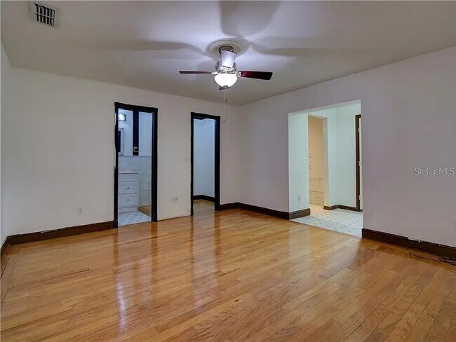 Foto del edificio - 8922 Havasu Dr