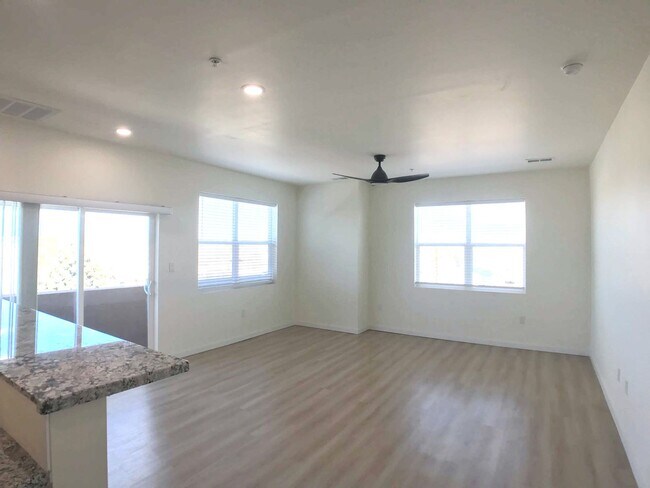 Interior Photo - Villas @ Rio