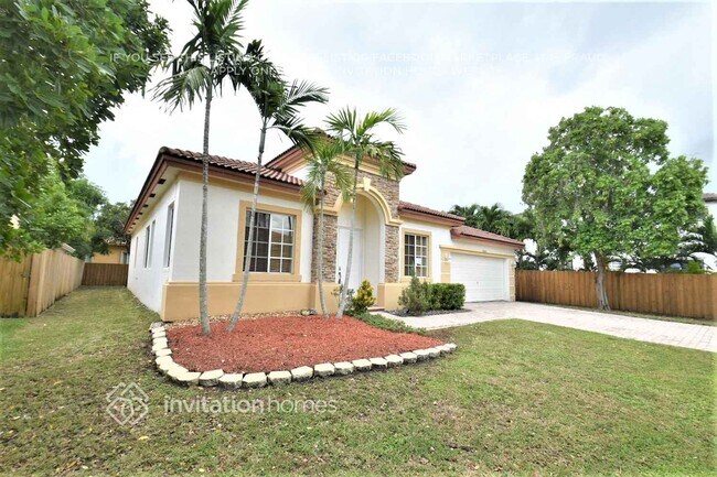 Foto del edificio - 22042 SW 94th Ave