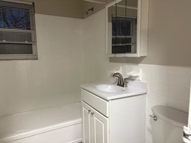 Building Photo - 1 Dahnert Park Ln