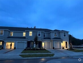 Building Photo - 34142 Polacca Ln