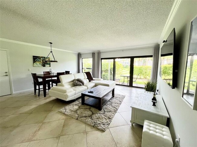 Foto del edificio - 11863 Wimbledon Cir