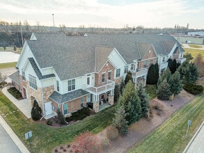 Building Photo - 2101 W Mill Rd