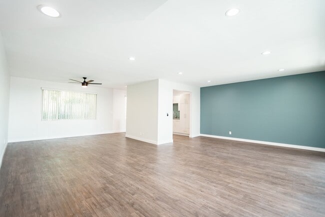 Foto del interior - 1865 North Fuller Ave